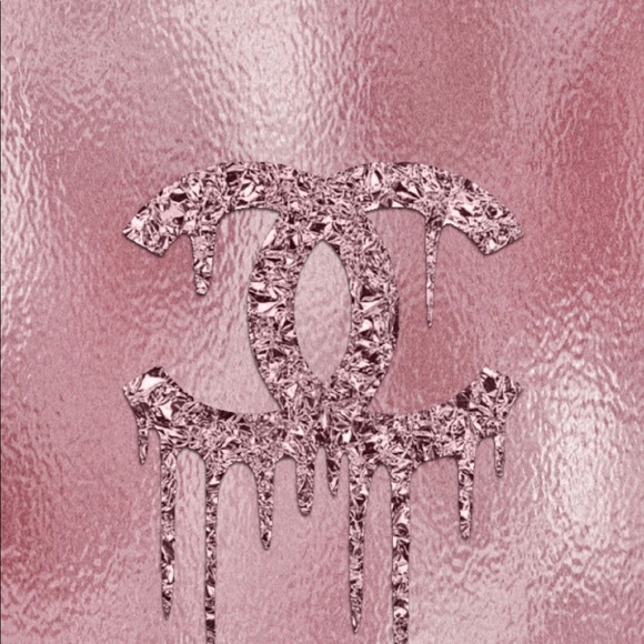 Meet your Posher, Scarlett - Picture 1 of 1